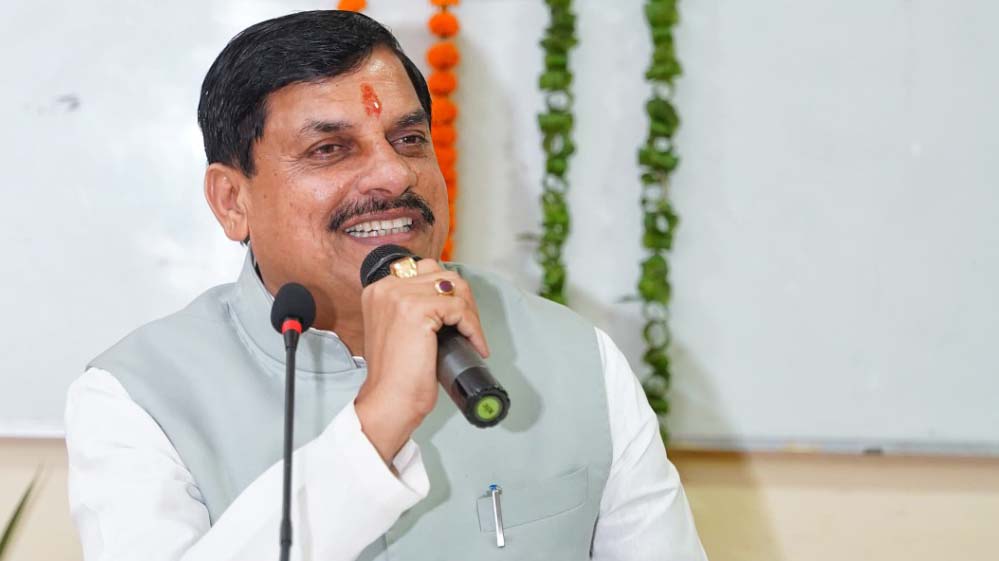 mohan_A_156.jpg