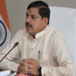 मुख्यमंत्री डॉ. यादव 4 सितंबर को सीहोर में सीजी की नई पॉवर ट्रांसफॉर्मर विनिर्माण इकाई के प्रथम ट्रांसफॉर्मर का करेंगे रोल-आउट
