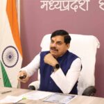सड़कों का विकास और समृद्धि से सीधा नाता है : मुख्यमंत्री डॉ. यादव