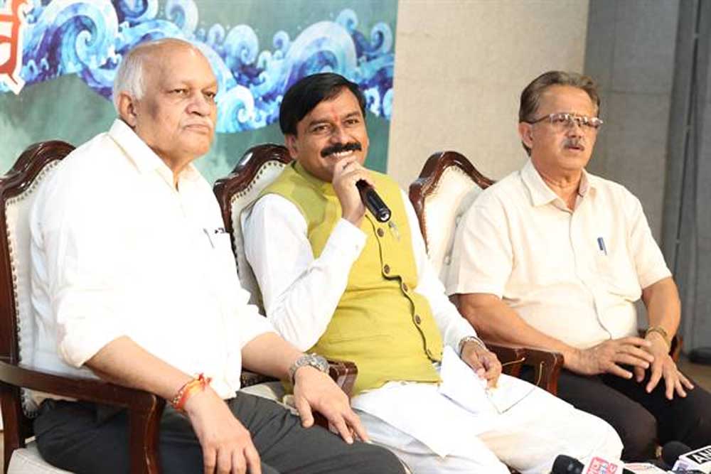 pARV_01-1.jpg