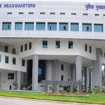 MP के 7 सीनियर पुलिस अफसरों को मिला 2016 का IPS कैडर, DIG बनने की राह आसान