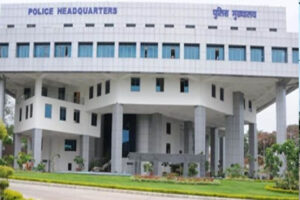 phq_bhopal_77_3.jpg