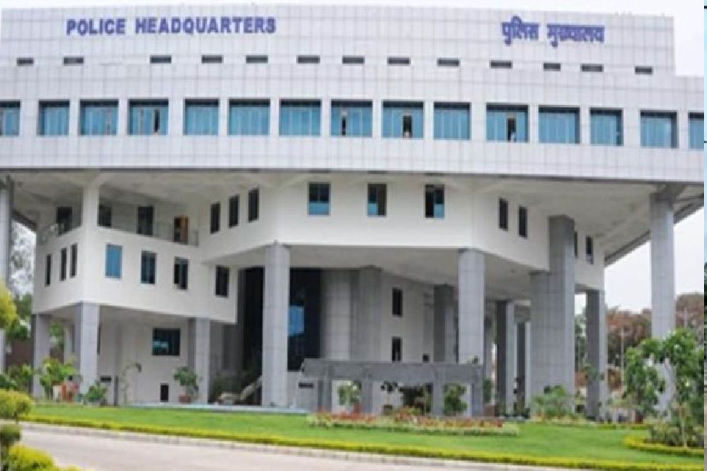 phq_bhopal_77_3.jpg