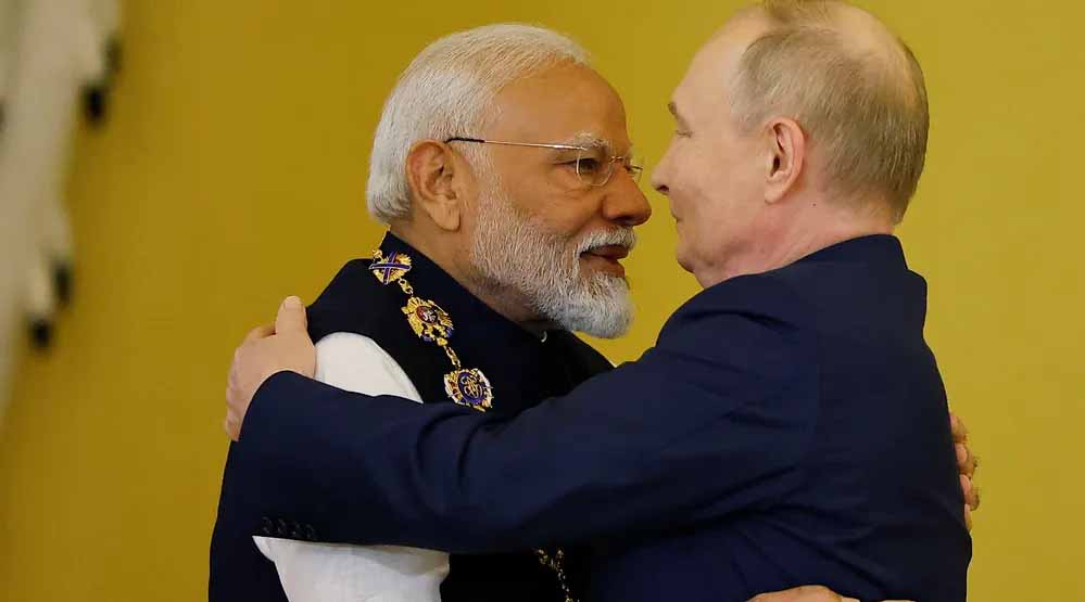 putin_modi83_3.jpg