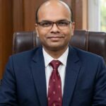 युवाओं के समग्र विकास के लिए योजनाओं में समन्वय और विश्वसनीय डाटा जरूरी : सचिव  रघुराज एम आर