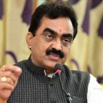 तकनीक, नवाचार और सतत प्रशिक्षण से सशक्त होंगे प्रदेश के इंजीनियर : मंत्री  सिंह