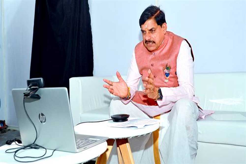 rANI-1.jpg