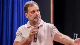 rahul_gndhi.jpg