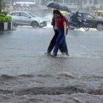 MP Weather: 23 सितंबर से फिर बदलेगा मौसम, 17 जिलों में बारिश का अलर्ट