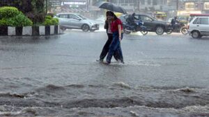 rain_4A_82_1.jpg