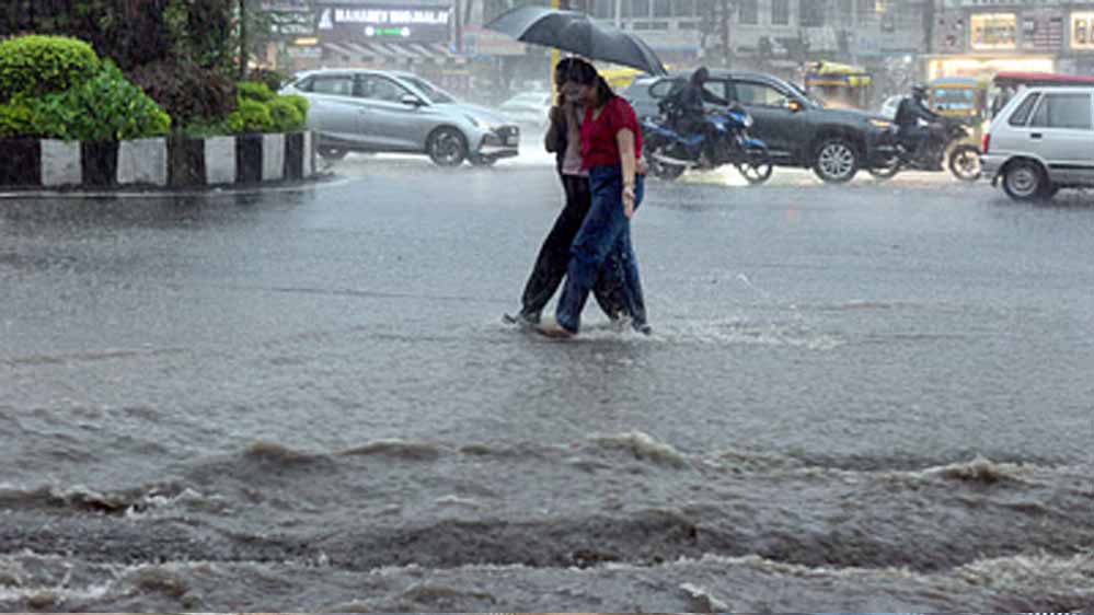 rain_4A_82_1.jpg