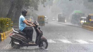 rain_4A_82_3-2.jpg