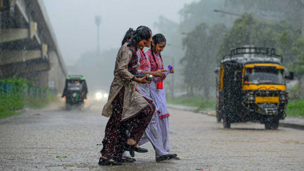 rain_5_A_39_1.jpg