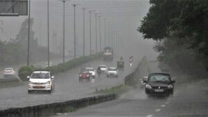 rain_5_A_39_4-2.jpg