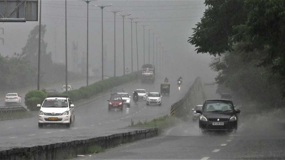 rain_5_A_39_4-2.jpg