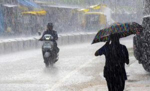 rain_7A_34_1-1.jpg