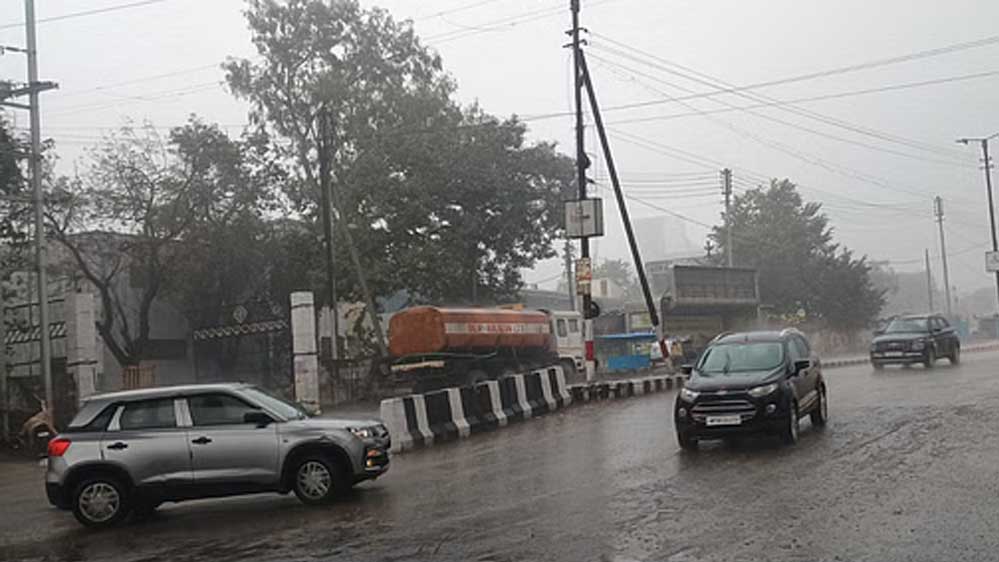 rain_96_1-1.jpg