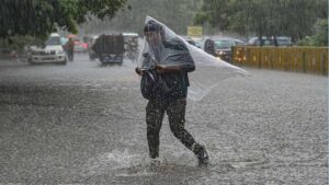 rain_A_52_1.jpg