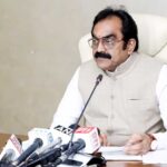 MP में शहपुरा टोल होगा बंद, पुल बनने तक नहीं लगेगा शुल्क