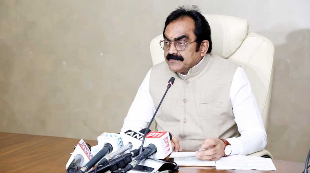 rakesh_37_1.jpg
