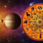 28 सितंबर राशिफल: सोमवार का दिन इन राशियों के लिए रहेगा शुभ, मिलेगी तरक्की