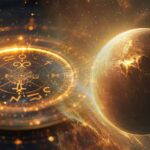 21 सितंबर राशिफल: सोमवार को इन राशियों पर बरसेगी शिव कृपा, जानें किसे रहना होगा सावधान