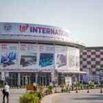 ट्रेड शो में प्रवाहित होगी संगम नगरी के हस्तशिल्प, खानपान और परिधानों की त्रिवेणी