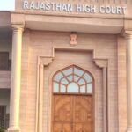 राजस्थान हाईकोर्ट का अनोखा आदेश, गवाही का आखिरी मौका; 25 पेड़ लगाने होंगे