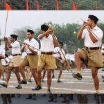 इंदौर में 30 अक्टूबर को संघ की अखिल भारतीय कार्यकारी मंडल की बैठक, मालवा प्रांत की नई संरचना पर चर्चा