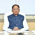छत्तीसगढ़ कोलाहल नियंत्रण विधेयक, 2026 पर जनता से मांगे गए सुझाव