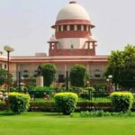 RCA चुनाव पर सुप्रीम कोर्ट की रोक, सीलबंद लिफाफे में बंद होंगे नतीजे