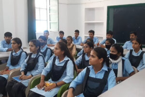 school_student6A_106_1.jpg