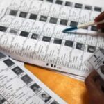 एसआईआर की सुनवाई में टोकन सिस्टम लागू करने के निर्देश, भीड़ रोकने पर जोर