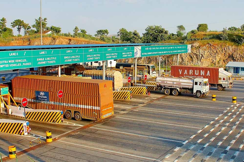 toll_plaza52_3.jpg