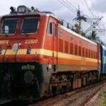 त्योहारों पर यात्रियों को राहत, तिरुवनंतपुरम-मदार के बीच चलेगी स्पेशल ट्रेन