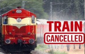 train_cancel2_3-2.jpg