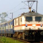पितृपक्ष में गया जाने वालों के लिए खुशखबरी, जबलपुर से चलेगी स्पेशल ट्रेन