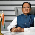 बाढ़ और जलभराव से प्रभावित क्षेत्रों में जनसुरक्षा सर्वोच्च प्राथमिकता, मुख्यमंत्री ने कलेक्टरों को दिए आवश्यक निर्देश