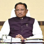 छत्तीसगढ़ की दूरियां घटेंगी, विकास की रफ्तार बढ़ेगी : मुख्यमंत्री विष्णु देव साय