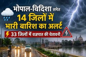 wETHER01-1.jpg