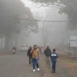 इस बार सर्दी में सताएगी गर्मी! अल-नीनो बिगाड़ सकता है मौसम का गणित