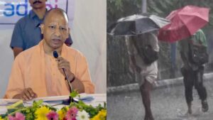 yOGI-10.jpg