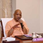 खेलों के नए केंद्र के रूप में दुनिया के सामने आएगा मेरठ