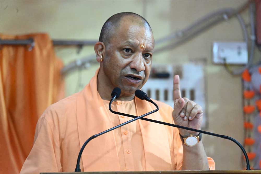 yOGI_01-22.jpg