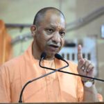 अतिवृष्टि प्रभावित क्षेत्रों में राहत कार्य तेज, प्रमुख सड़कों को गड्ढामुक्त करने के निर्देश