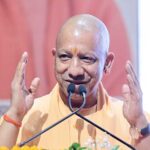 फिर बढ़ेगी दिव्यांगजन की पेंशन धनराशि: सीएम योगी