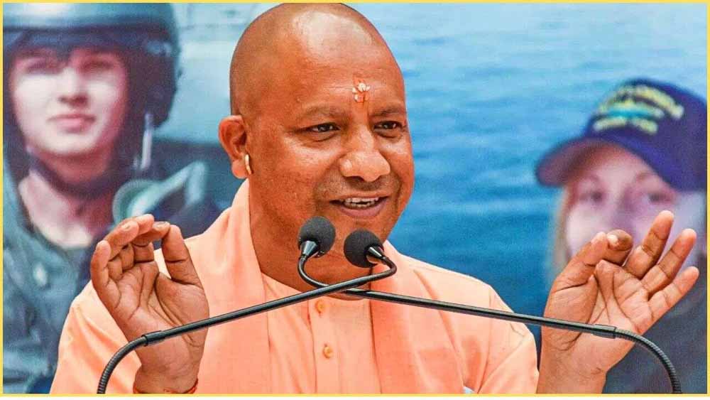 yogi111.jpg