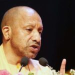 नशे के खिलाफ योगी सरकार का एक्शन तेज, 2029 तक नशामुक्त यूपी का लक्ष्य