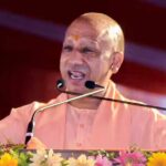 श्रीकृष्ण जन्माष्टमी पर ब्रज क्षेत्र को मुख्यमंत्री योगी देंगे 1051 करोड़ रुपये की 229 योजनाओं की सौगात