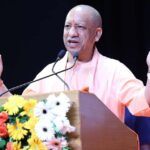 यूपी राइज 2026: इन्वर्टिस में युवाओं के विचारों को मिला मंच, ब्रह्माबाइट इनोवेशंस ने मारी बाजी